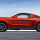 Illustration for article titled These Are Your Favorite Cars Photoshopped Backwards